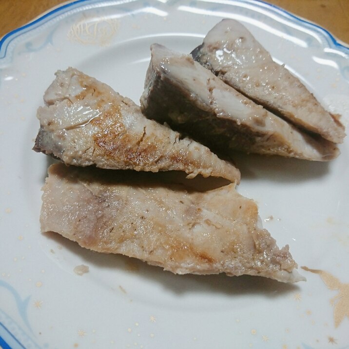 ハマチの味噌漬け レシピ 作り方 By たねがしま 楽天レシピ ハマチの味噌漬け レシピ 作り方 By たねがしま 楽天レシピ